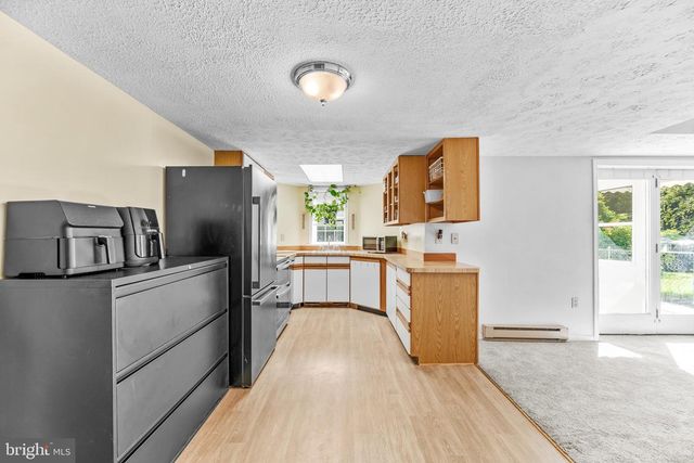1601 MEADOW OAKS LN, Huntingtown, MD 20639