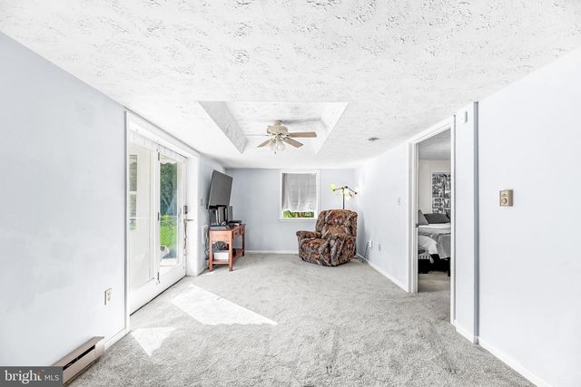 1601 MEADOW OAKS LN, Huntingtown, MD 20639