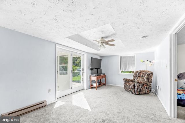 1601 MEADOW OAKS LN, Huntingtown, MD 20639