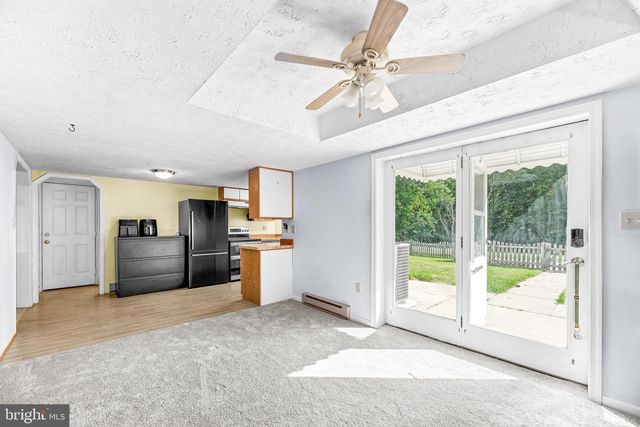 1601 MEADOW OAKS LN, Huntingtown, MD 20639