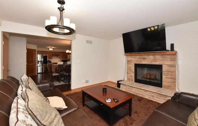 7970 W Glenbrook ROAD, Milwaukee, WI 53223