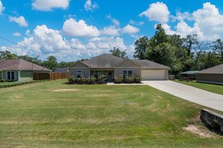 378 Summerbrook Loop, Phenix City, AL 36870