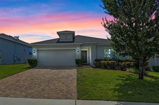 1504 FINCHBURG STREET, Minneola, FL 34715