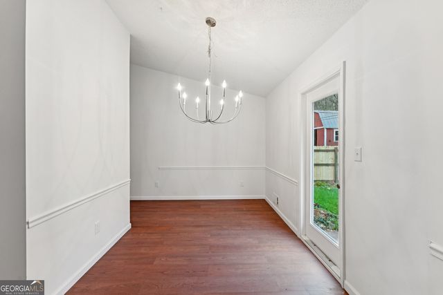 1774 Stroud Road, Mcdonough, GA 30252