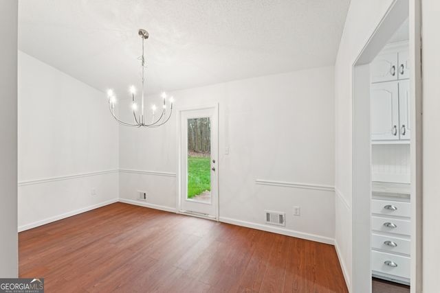 1774 Stroud Road, Mcdonough, GA 30252