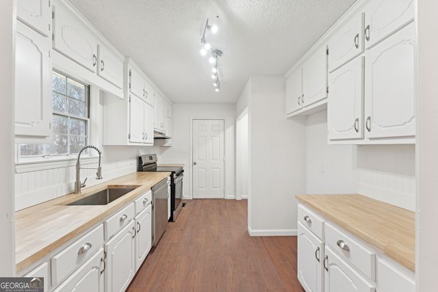 1774 Stroud Road, Mcdonough, GA 30252