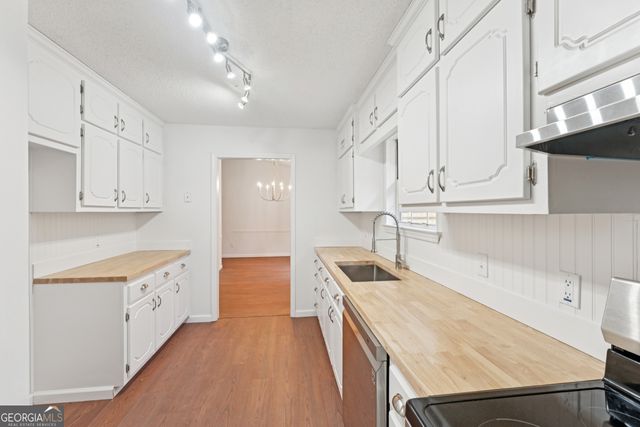 1774 Stroud Road, Mcdonough, GA 30252