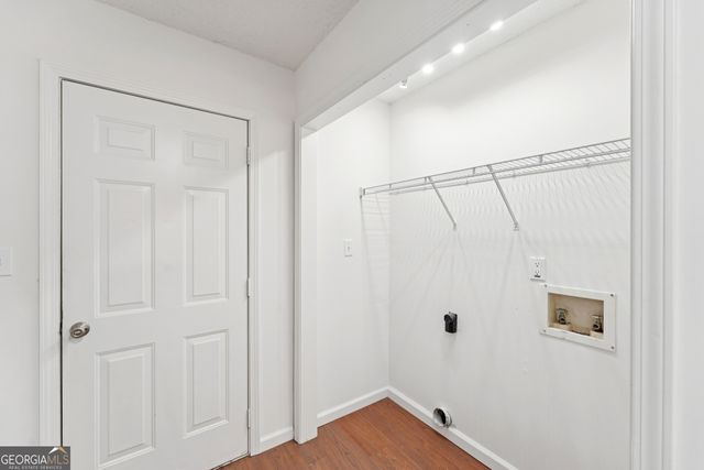 1774 Stroud Road, Mcdonough, GA 30252