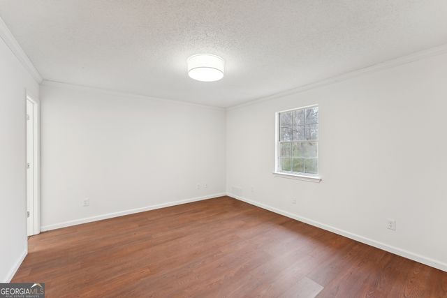 1774 Stroud Road, Mcdonough, GA 30252