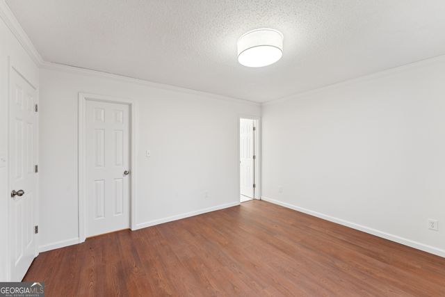 1774 Stroud Road, Mcdonough, GA 30252