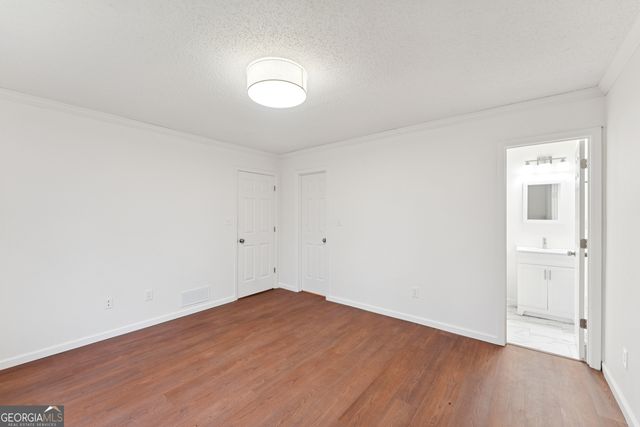 1774 Stroud Road, Mcdonough, GA 30252