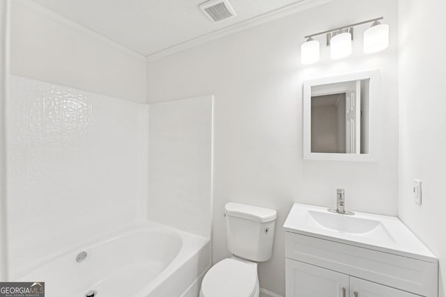 1774 Stroud Road, Mcdonough, GA 30252