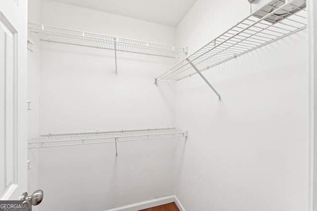 1774 Stroud Road, Mcdonough, GA 30252