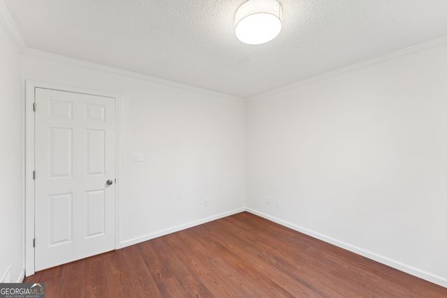 1774 Stroud Road, Mcdonough, GA 30252