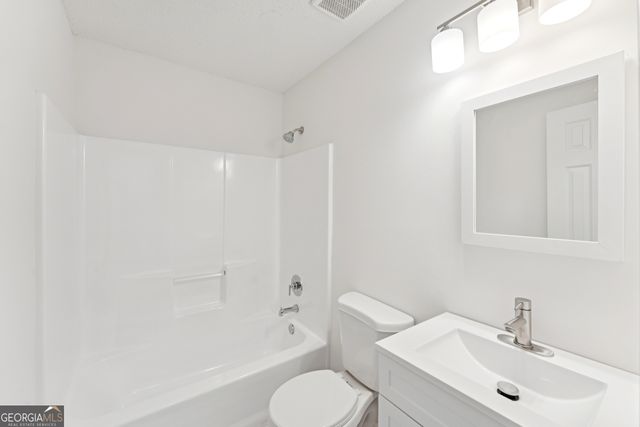 1774 Stroud Road, Mcdonough, GA 30252