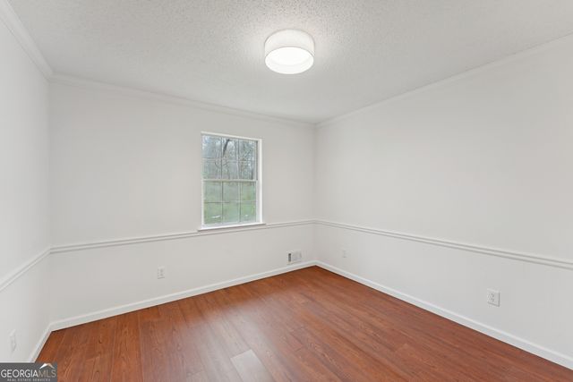 1774 Stroud Road, Mcdonough, GA 30252