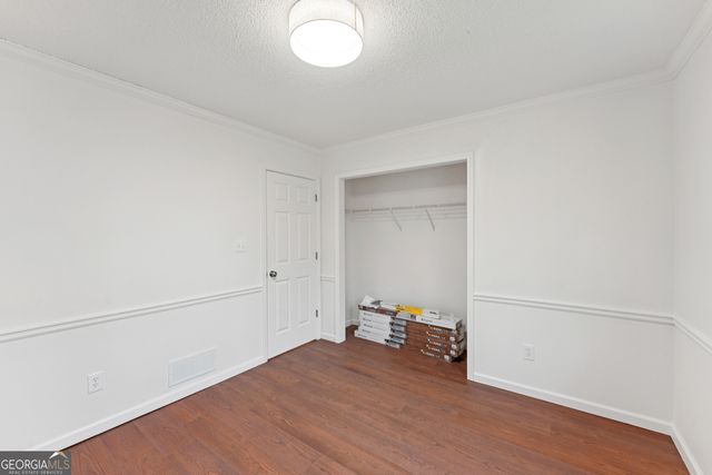 1774 Stroud Road, Mcdonough, GA 30252