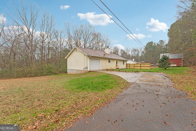 1774 Stroud Road, Mcdonough, GA 30252
