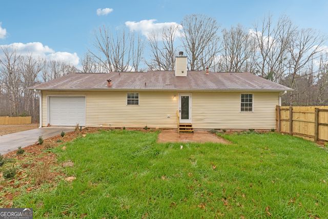 1774 Stroud Road, Mcdonough, GA 30252