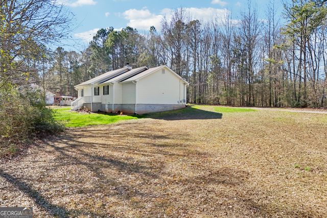 1774 Stroud Road, Mcdonough, GA 30252