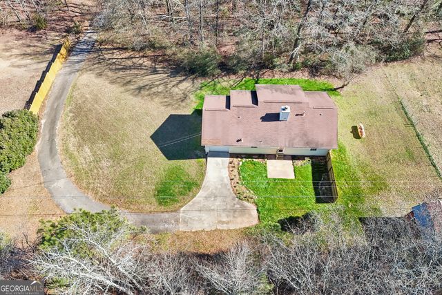 1774 Stroud Road, Mcdonough, GA 30252