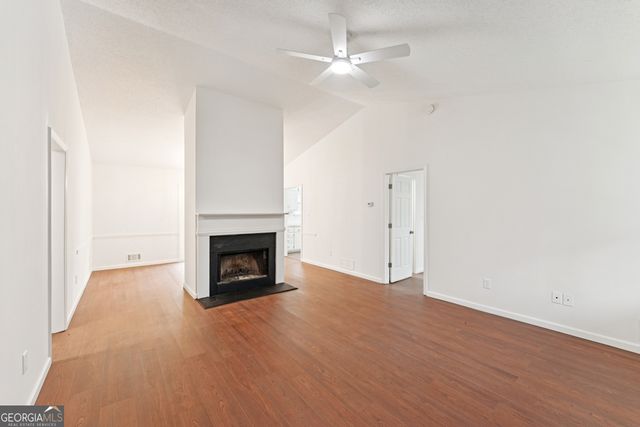 1774 Stroud Road, Mcdonough, GA 30252