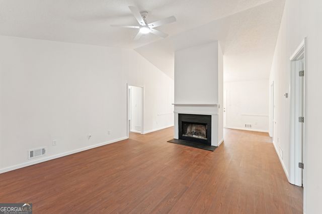 1774 Stroud Road, Mcdonough, GA 30252