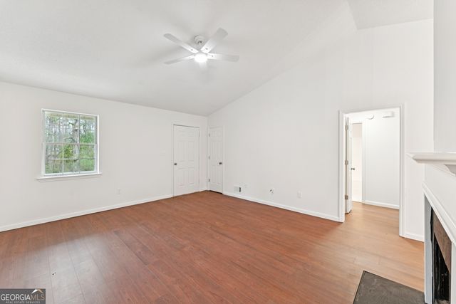 1774 Stroud Road, Mcdonough, GA 30252