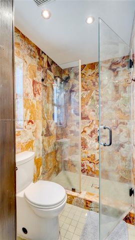 6801 NW 25th Ct, Sunrise, FL 33313