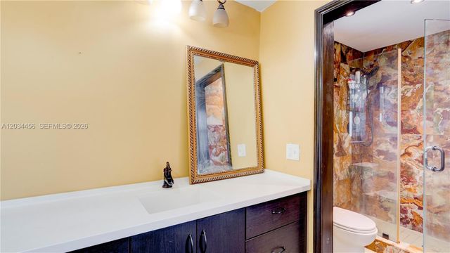 6801 NW 25th Ct, Sunrise, FL 33313