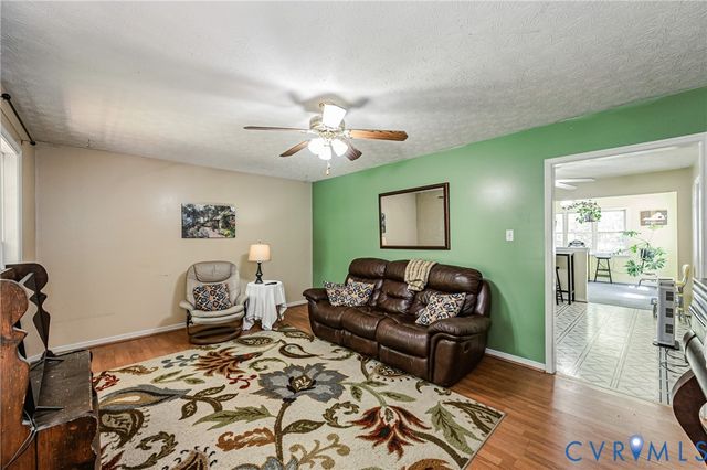 5730 Charles City Rd, Charles City, VA 23030