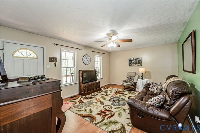5730 Charles City Rd, Charles City, VA 23030