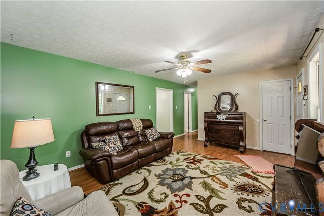 5730 Charles City Rd, Charles City, VA 23030