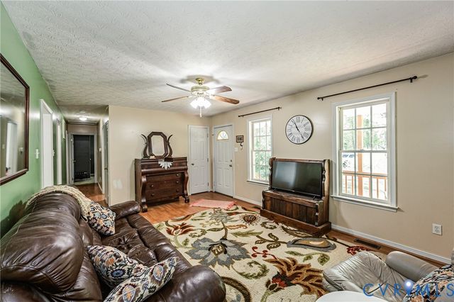 5730 Charles City Rd, Charles City, VA 23030