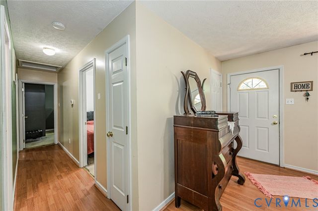 5730 Charles City Rd, Charles City, VA 23030