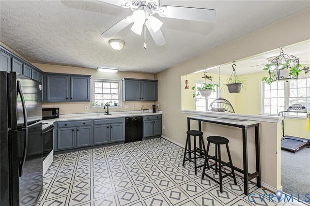 5730 Charles City Rd, Charles City, VA 23030