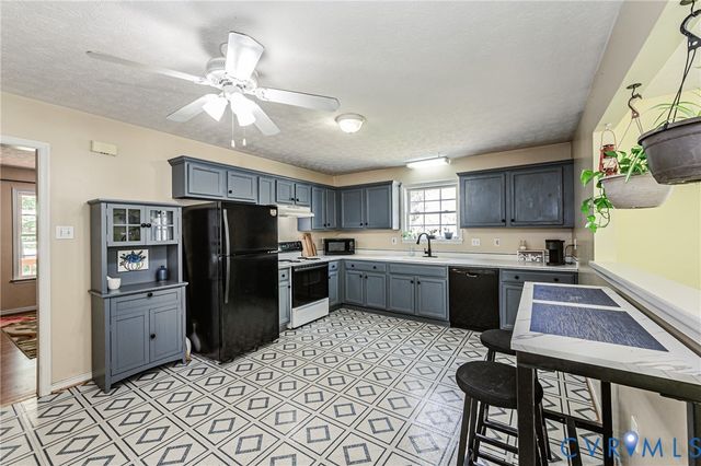 5730 Charles City Rd, Charles City, VA 23030
