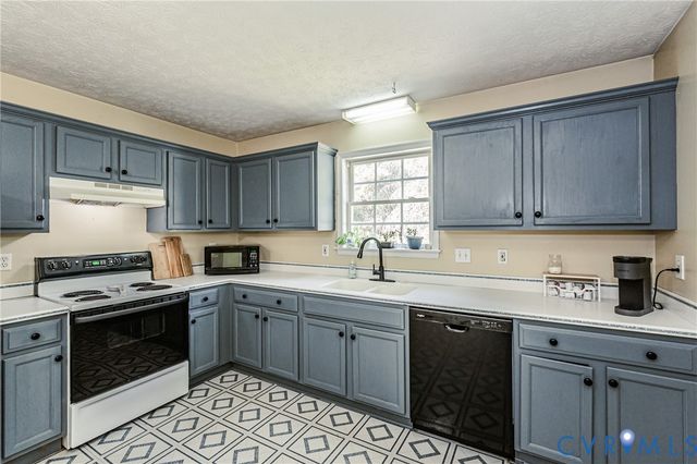 5730 Charles City Rd, Charles City, VA 23030