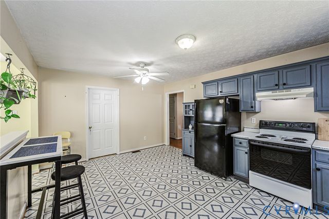 5730 Charles City Rd, Charles City, VA 23030