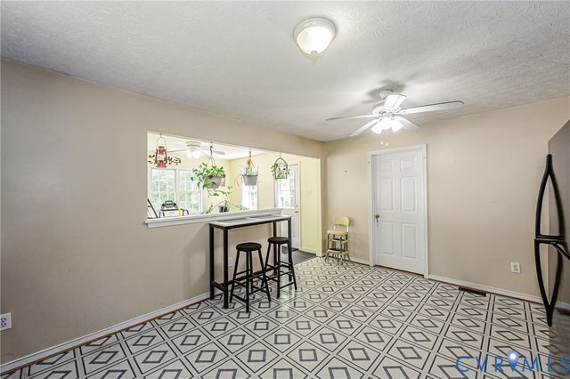 5730 Charles City Rd, Charles City, VA 23030