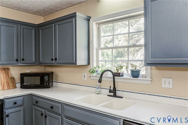 5730 Charles City Rd, Charles City, VA 23030