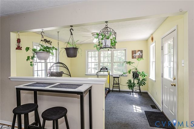 5730 Charles City Rd, Charles City, VA 23030