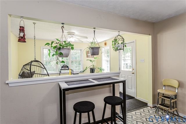 5730 Charles City Rd, Charles City, VA 23030