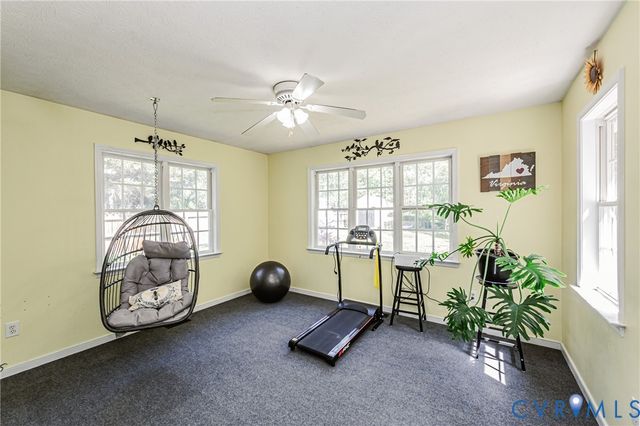 5730 Charles City Rd, Charles City, VA 23030