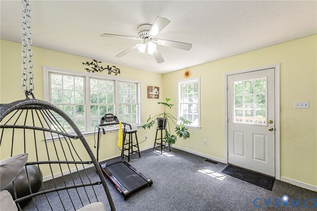 5730 Charles City Rd, Charles City, VA 23030