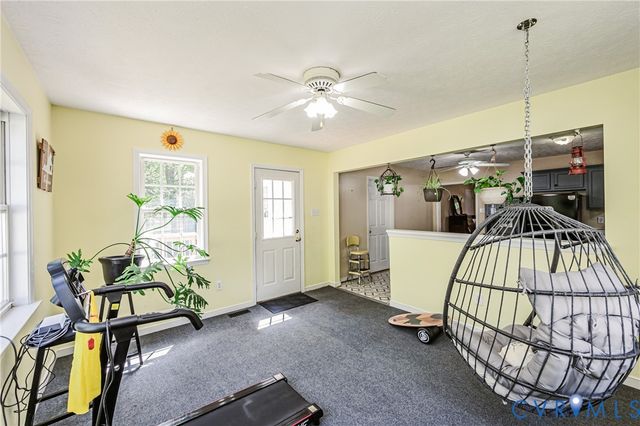 5730 Charles City Rd, Charles City, VA 23030