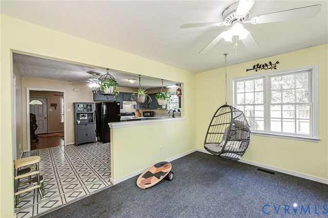 5730 Charles City Rd, Charles City, VA 23030