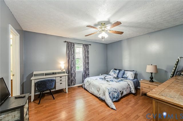 5730 Charles City Rd, Charles City, VA 23030