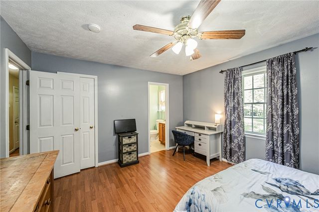 5730 Charles City Rd, Charles City, VA 23030