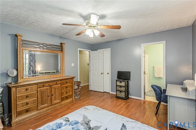 5730 Charles City Rd, Charles City, VA 23030